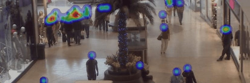 /counting-objects-by-estimating-a-density-map-with-convolutional-neural-networks-dk1333sj feature image
