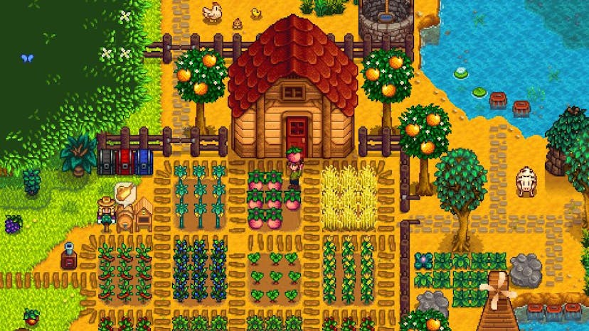 /5-hardest-achievements-in-stardew-valley-from-a-veteran-farmer feature image