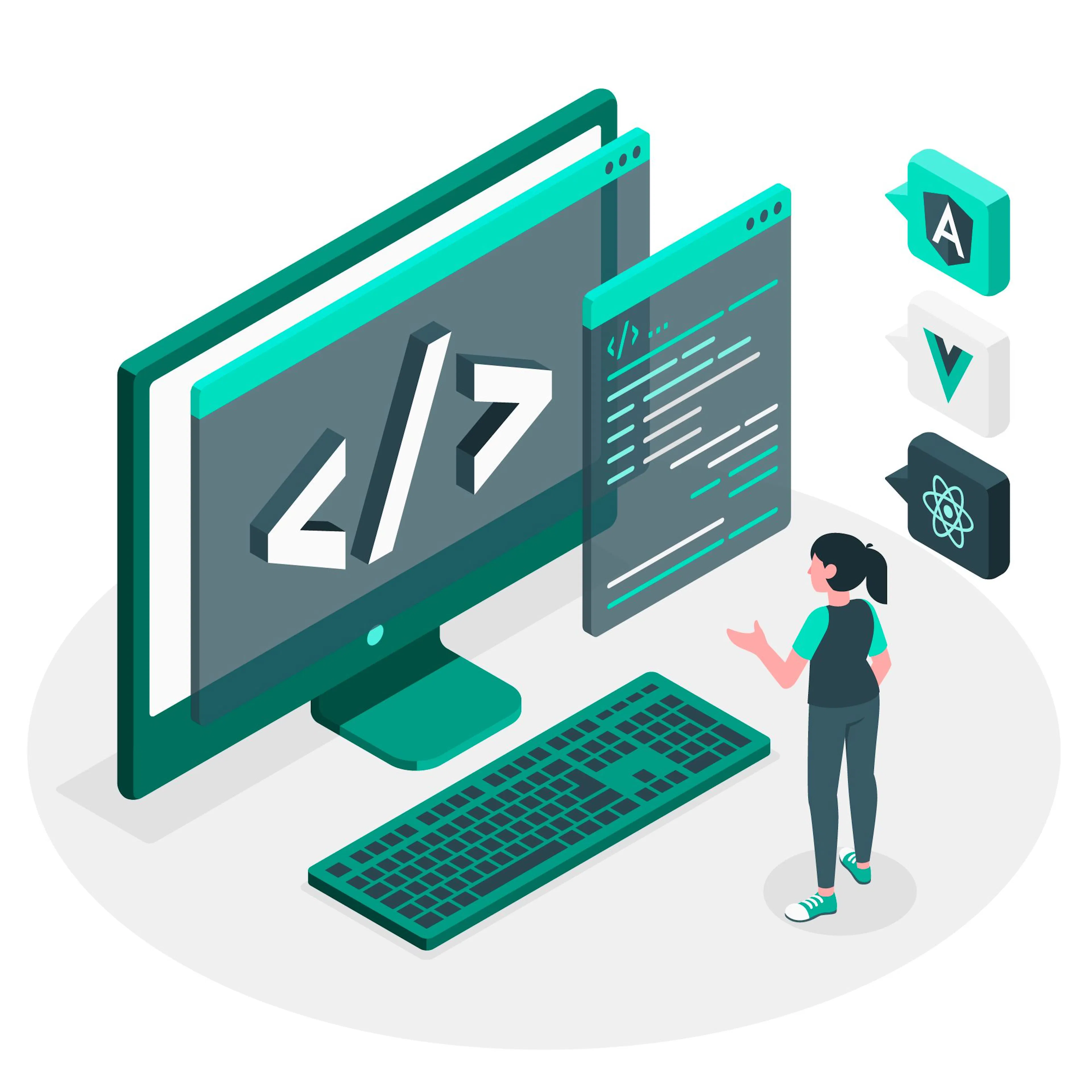 Learn Repo's image-73c6d8