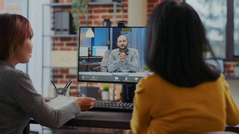 /companies-need-more-tech-driven-hiring-strategies-to-tackle-talent-shortages feature image