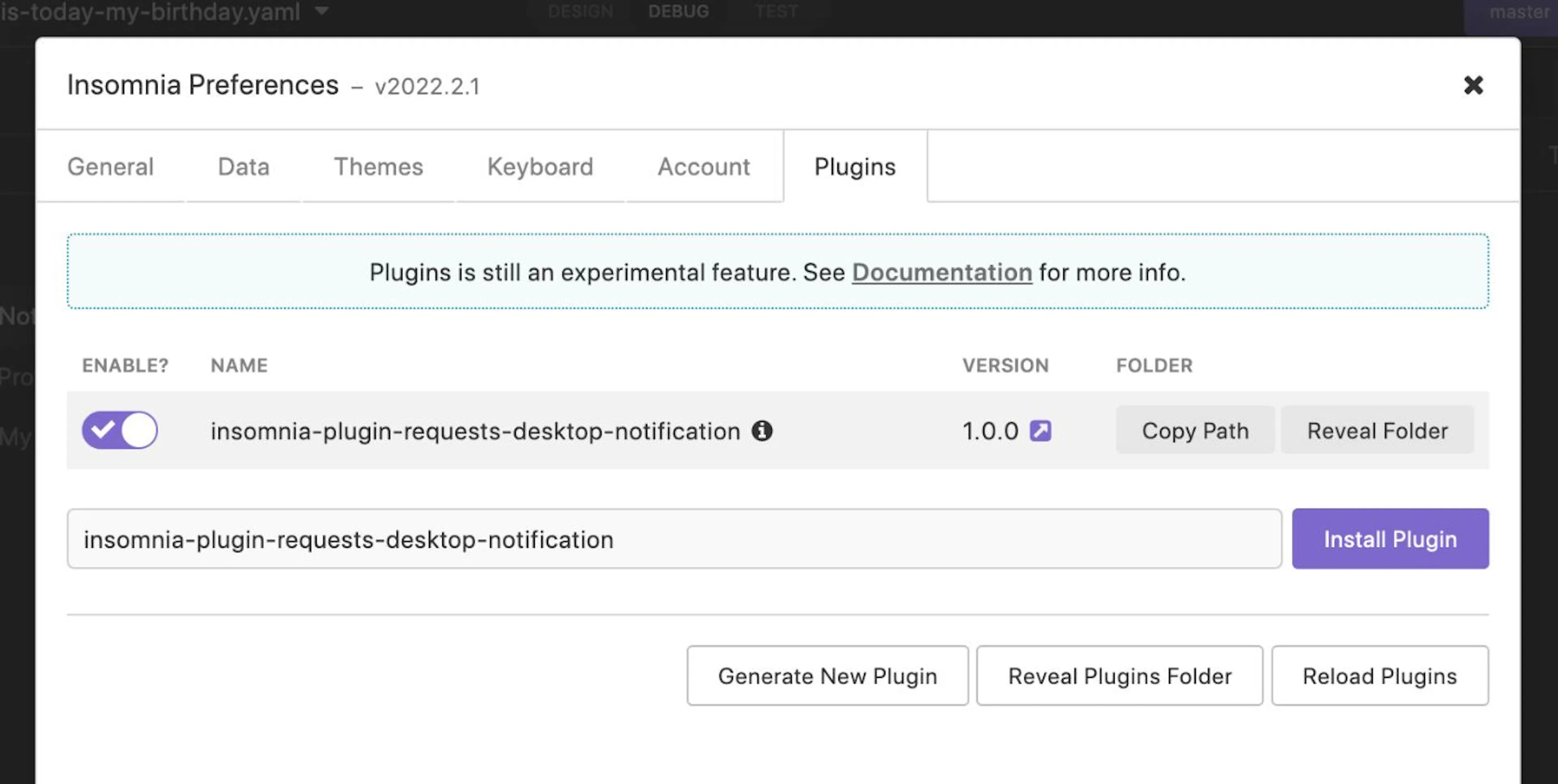 Learn Repo's image-4bdeb