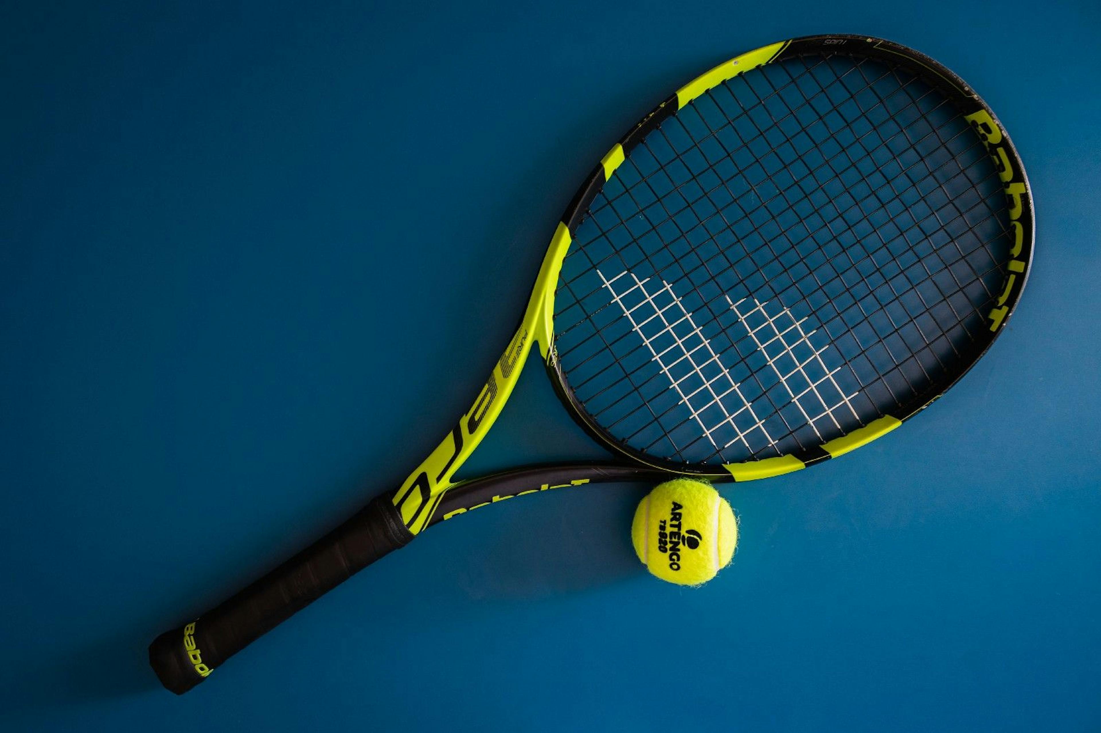 /solving-for-software-engineerings-unforced-errors feature image