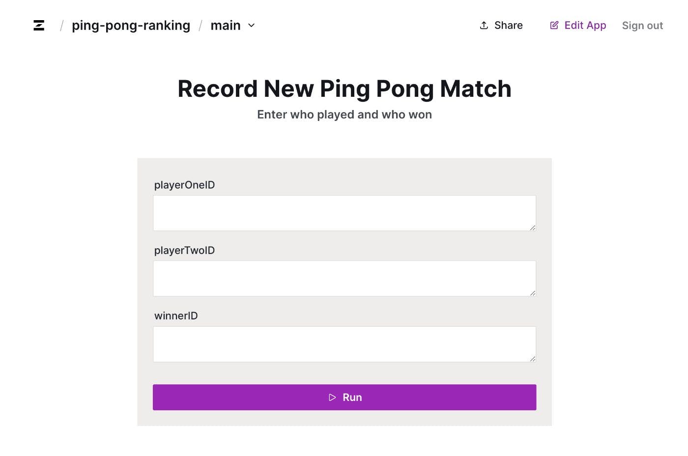 /how-to-build-a-ping-pong-ranking-app-using-zipper-and-typescript-functions feature image