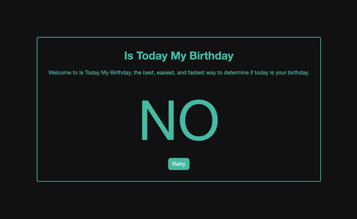 /how-to-use-insomnia-to-upgrade-dependencies feature image