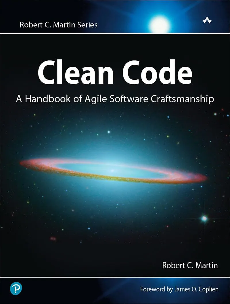 Refactoring 013 - Eliminating Repeated Code with DRY Principles ...