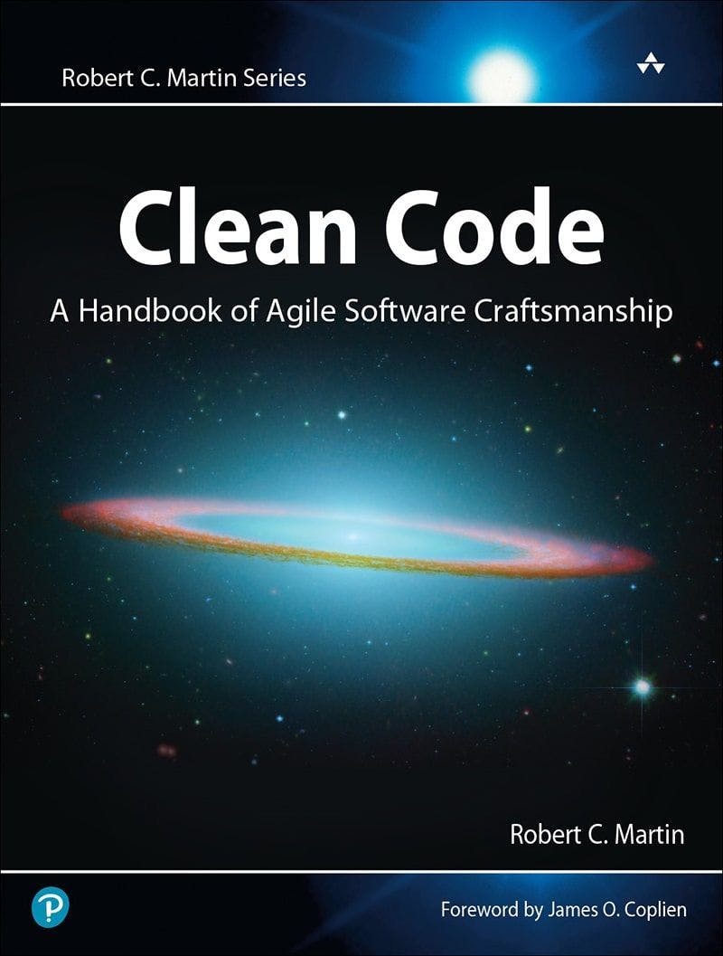 /100-programming-advice-from-robert-martins-clean-code feature image