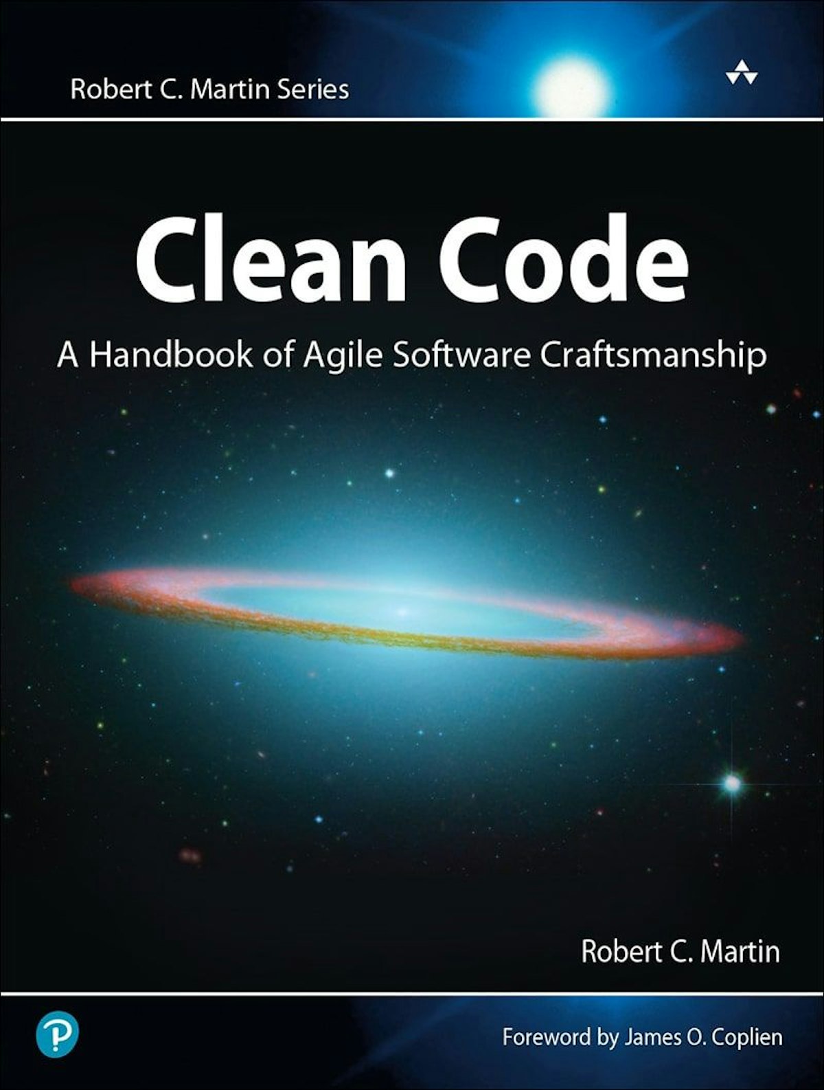 featured image - 100 Pieces of Programming Advice from the Book Clean Code by Robert Martin