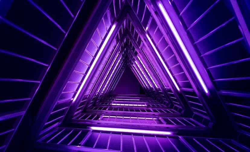 /devops-practices-for-software-engineers-to-learn-z32y35ao feature image