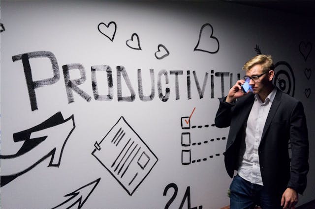 /5-most-effective-productivity-tools-if-youre-in-tech-or-software-engineering-na2e31th feature image