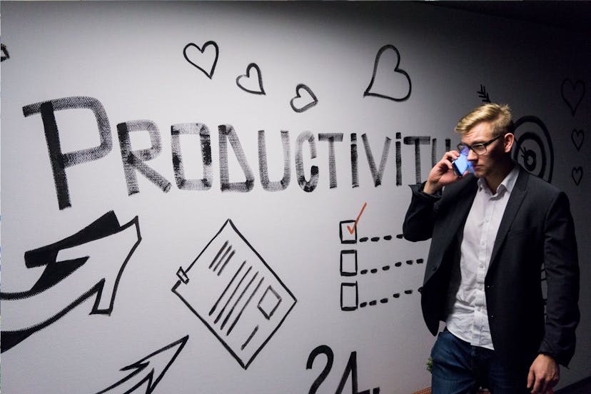 /5-most-effective-productivity-tools-if-youre-in-tech-or-software-engineering-na2e31th feature image