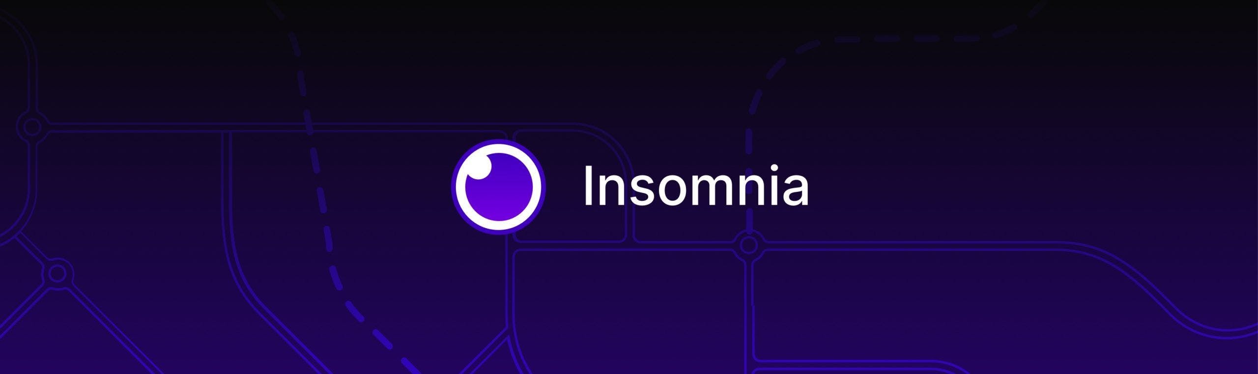 /ci-for-apis-with-the-kong-insomnia-cli-and-github-actions feature image