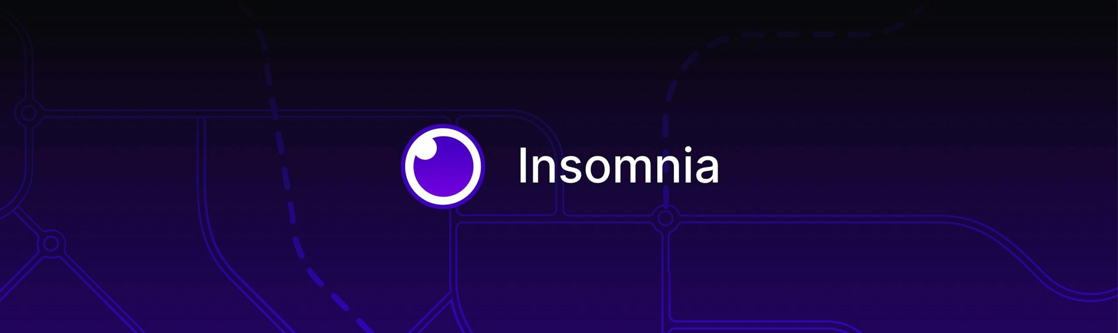 featured image - CI for APIs with the Kong Insomnia CLI and GitHub Actions