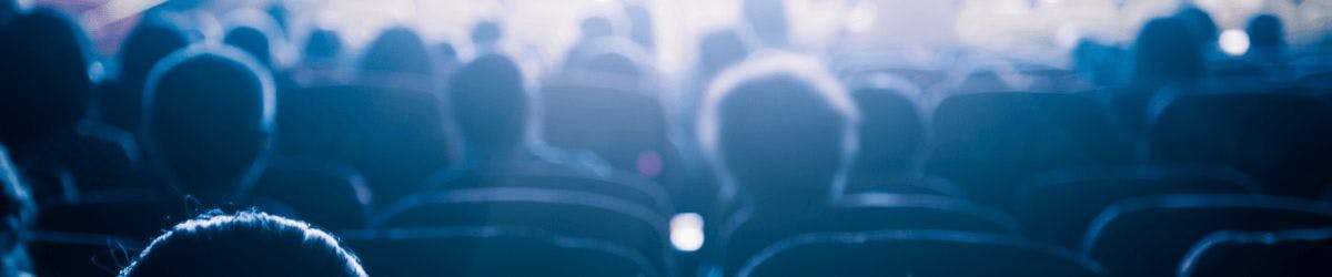 featured image - Comparing Piracy Cycles: Movie Pirates are Ready to Wait For HD Quality Releases