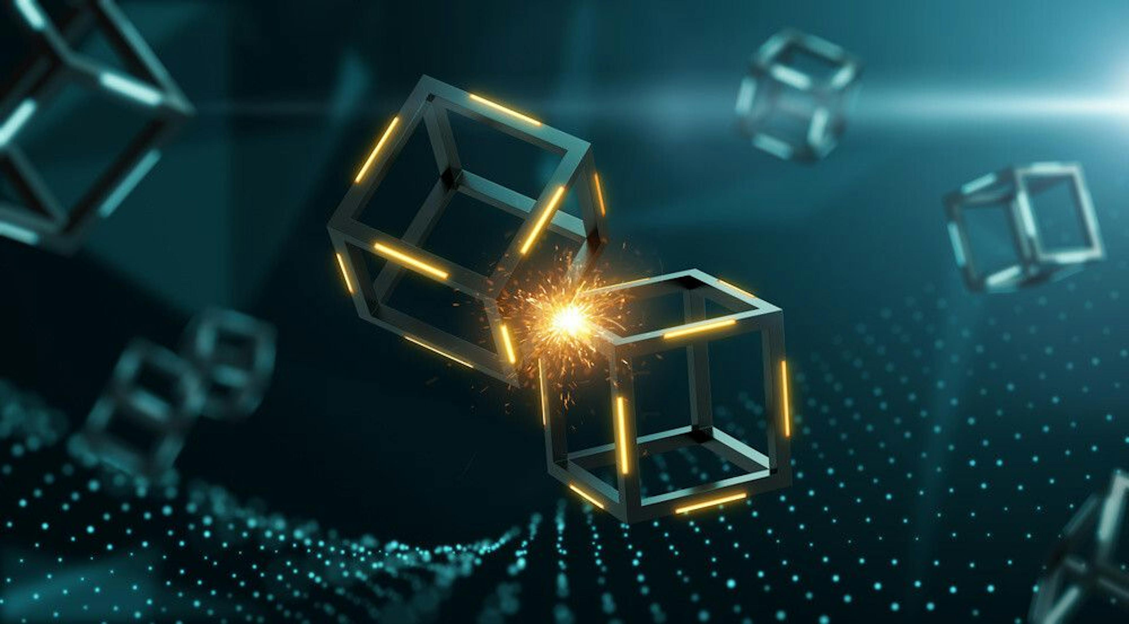 The Essential Guide to Proof of Work (PoW) in Blockchain