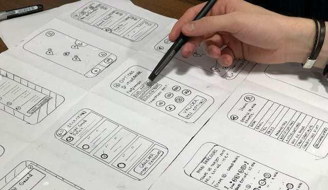 /8-ux-writing-resources-to-get-you-creating-magical-microcopy-ja223398 feature image