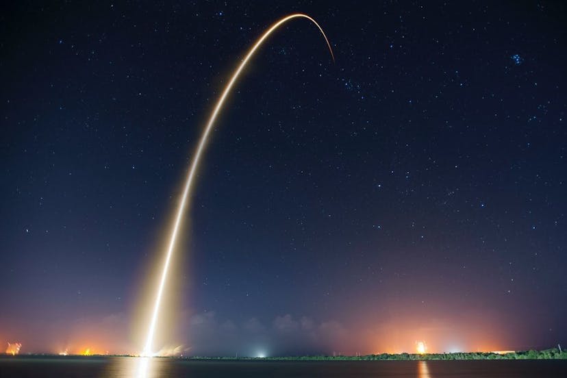 /everscale-launches-limited-time-boosted-staking-program feature image