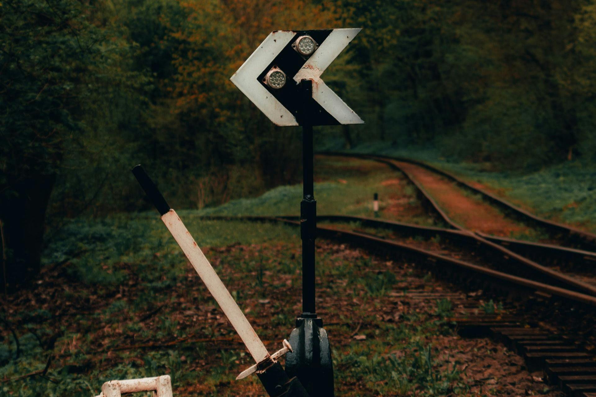 /how-startups-can-get-results-with-two-underappreciated-mrr-growth-levers feature image