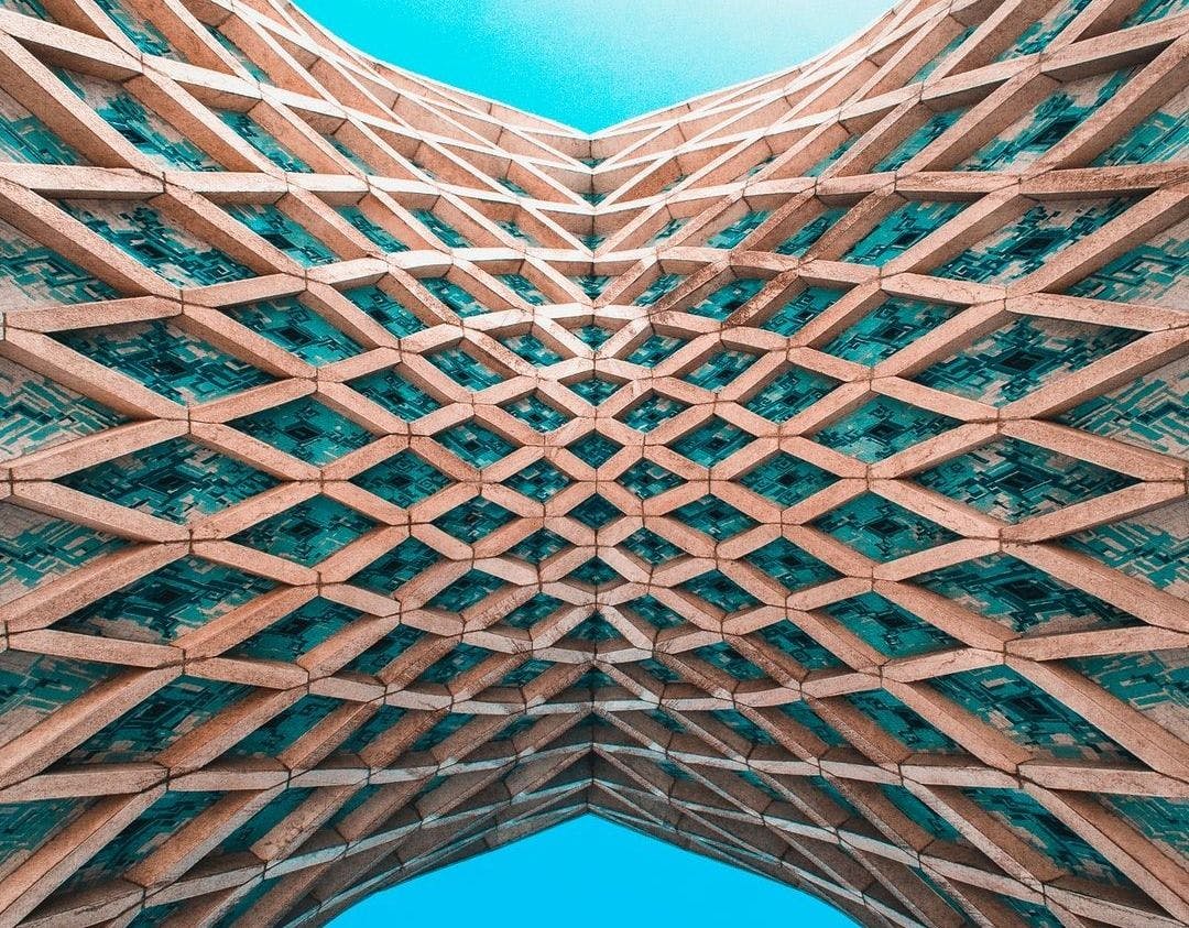 Featured