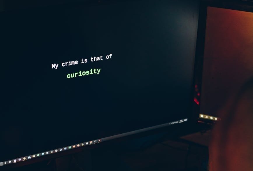 /what-has-been-happening-with-the-two-biggest-iranian-espionage-operations feature image