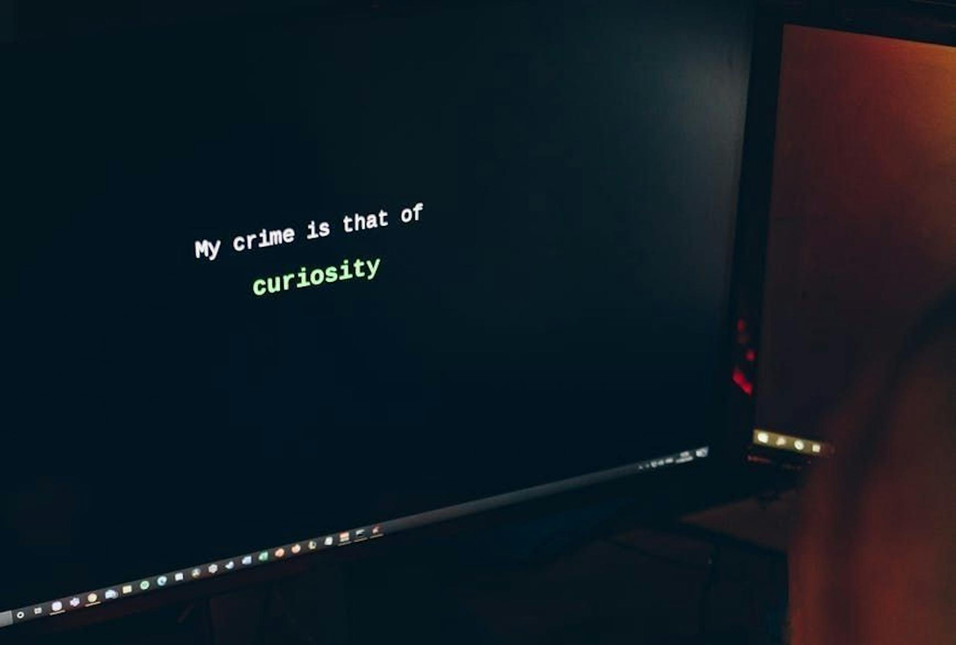 featured image - What has Been Happening with the Two Biggest Iranian Espionage Operations