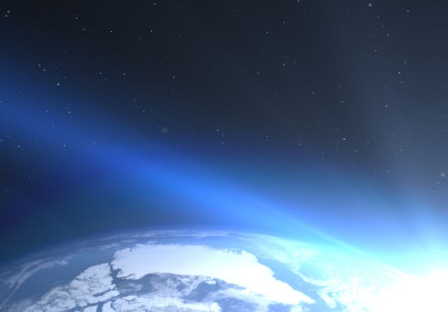 /cosmos-signal-our-quarterly-keynote-q3-2021 feature image