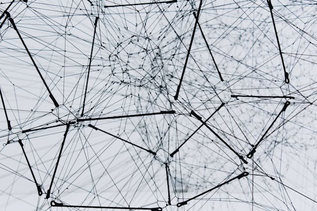/what-are-adversarial-ai-attacks-and-how-do-we-combat-them-vze34pm feature image