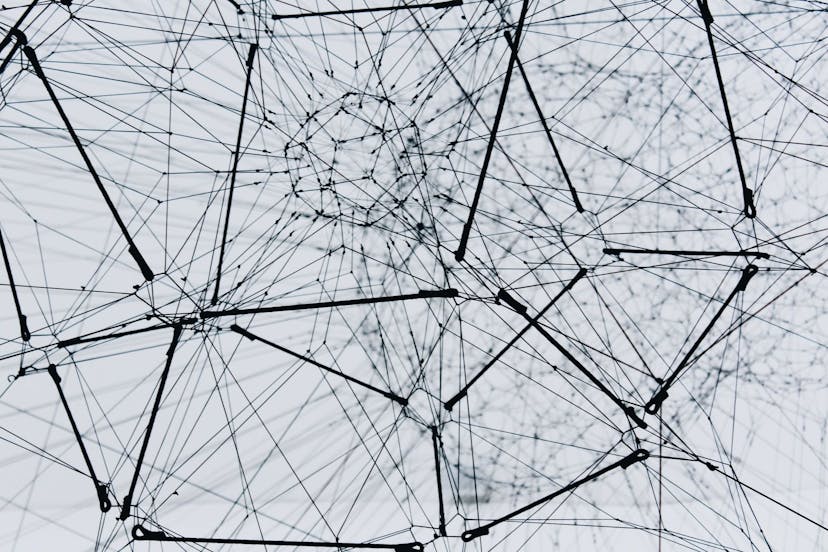/what-are-adversarial-ai-attacks-and-how-do-we-combat-them-vze34pm feature image