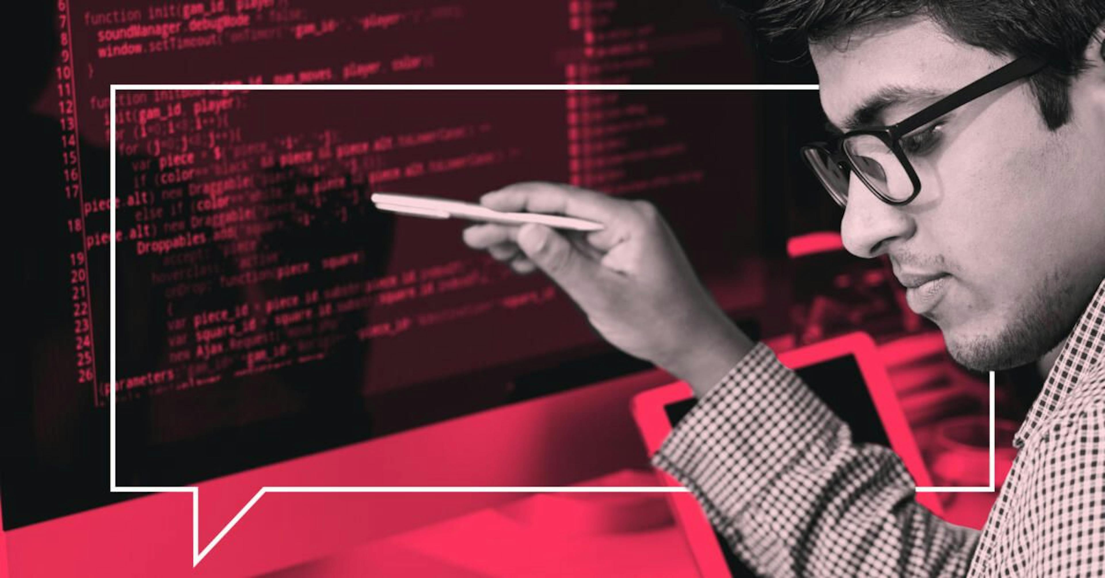 featured image - Algorithmic Auditing: Can We Actually Eliminate Algorithm Bias