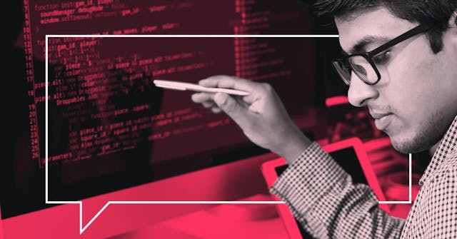 /algorithmic-auditing-can-we-actually-eliminate-algorithm-bias feature image
