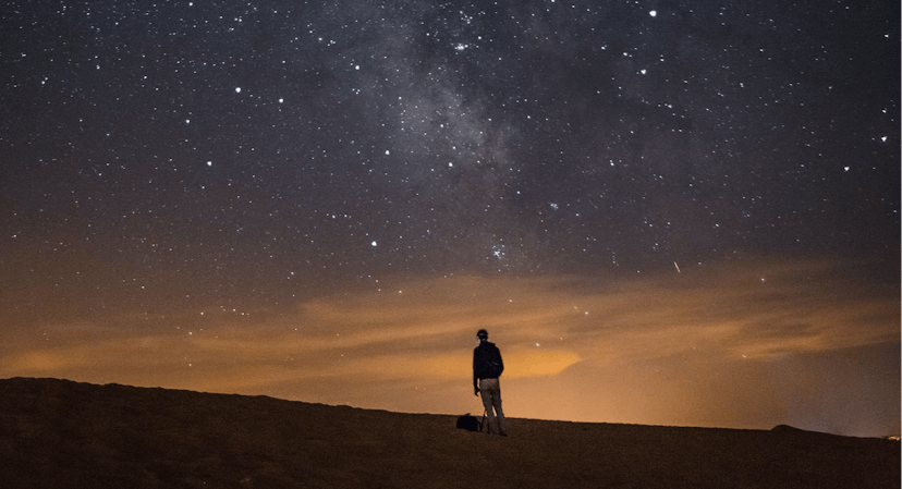 /in-the-mind-of-an-astrophysicist-meet-the-writer-thecap feature image