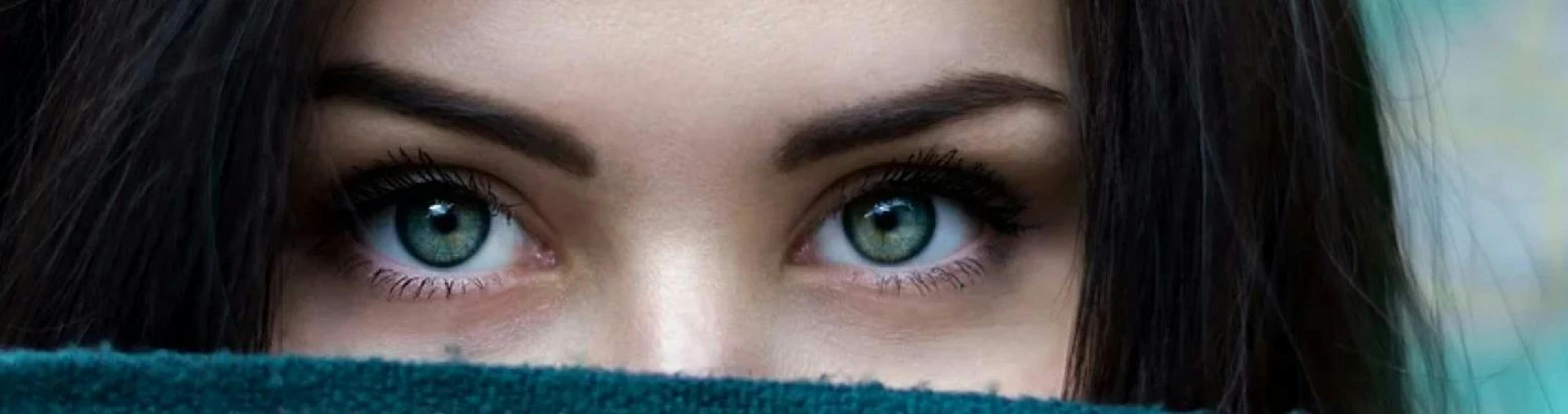 featured image - How Microsoft Envisions a Blockchain-Based System for Preventing Piracy