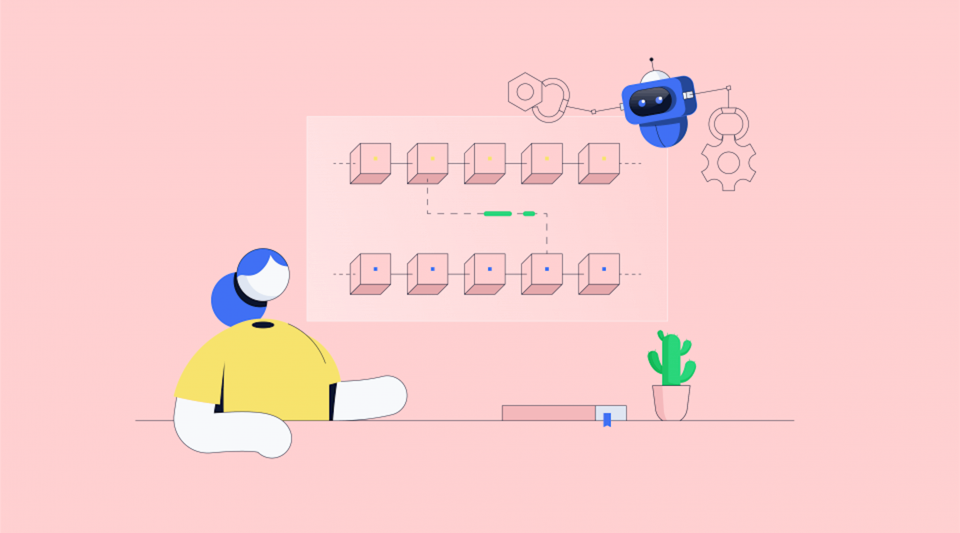 Cross-chain Communication and the Role of CCU