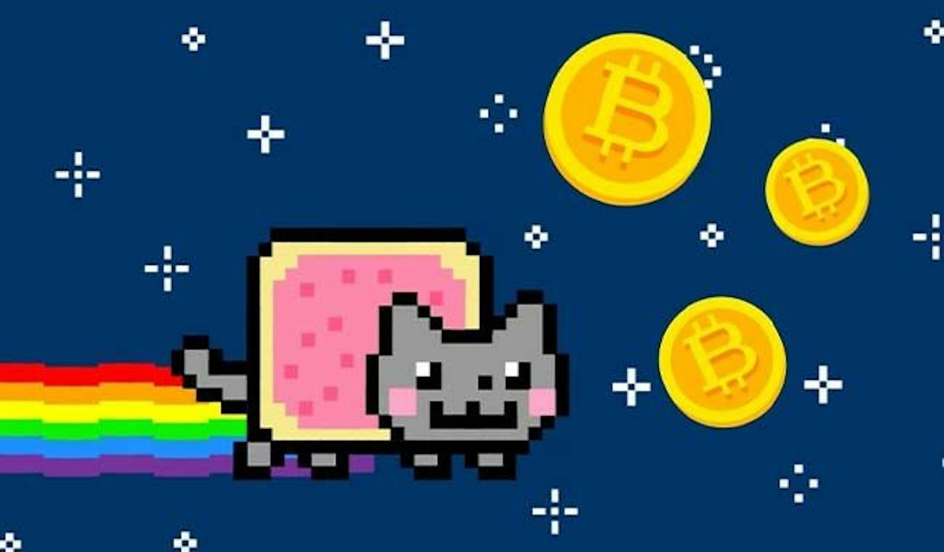 featured image - How to Create and Sell NFTs: The Essential Guide