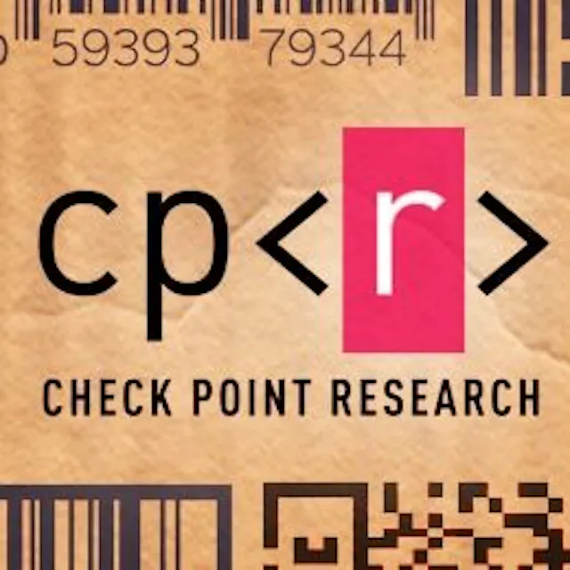 Learn Repo's image-602628