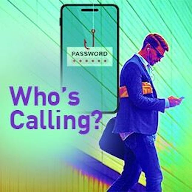 featured image - Phone Scams: What Is Vishing And How You Can Avoid It