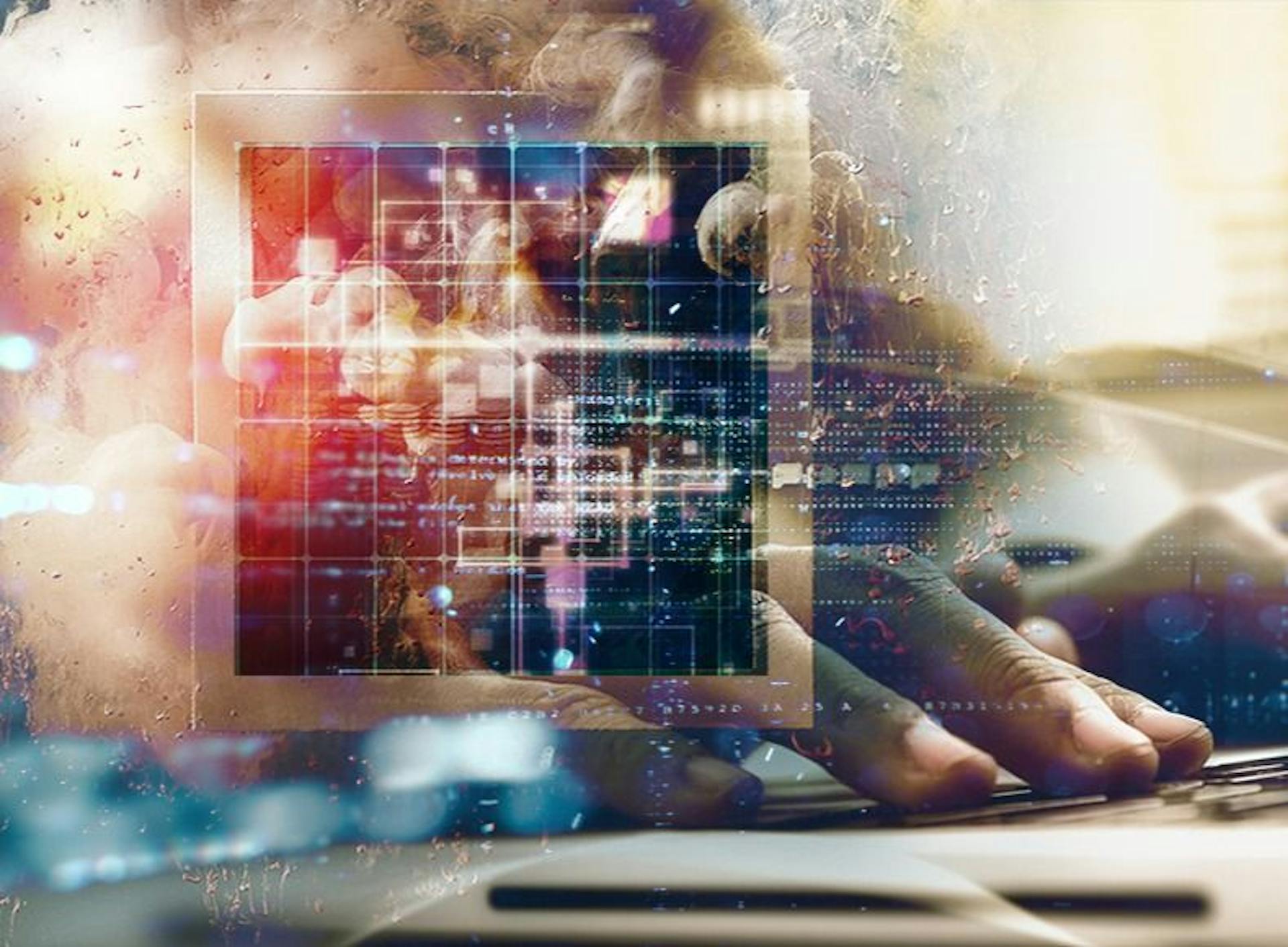 featured image - How we Fuzz Tested the Microsoft Office Ecosystem