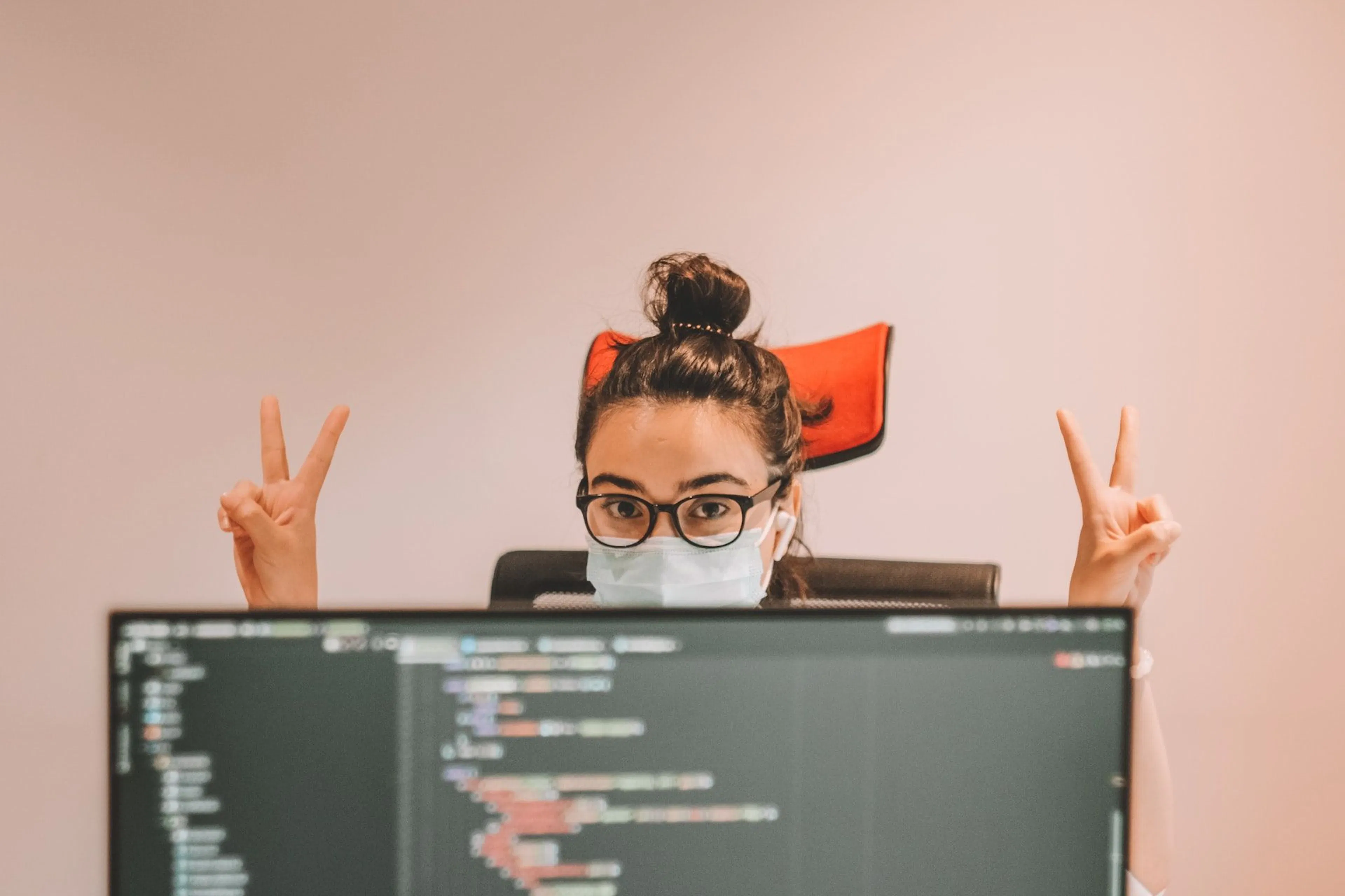 Learn Repo's image-dbc42