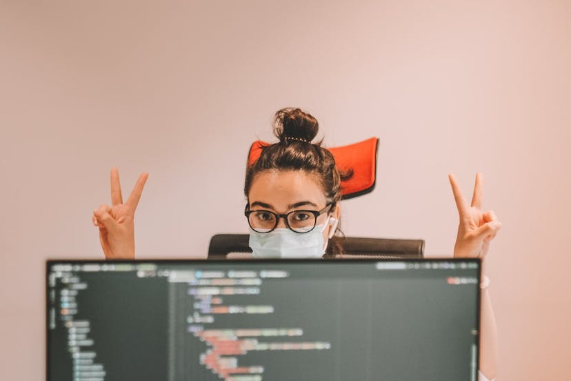 /approaching-ai-model-deployment-the-more-efficient-way feature image
