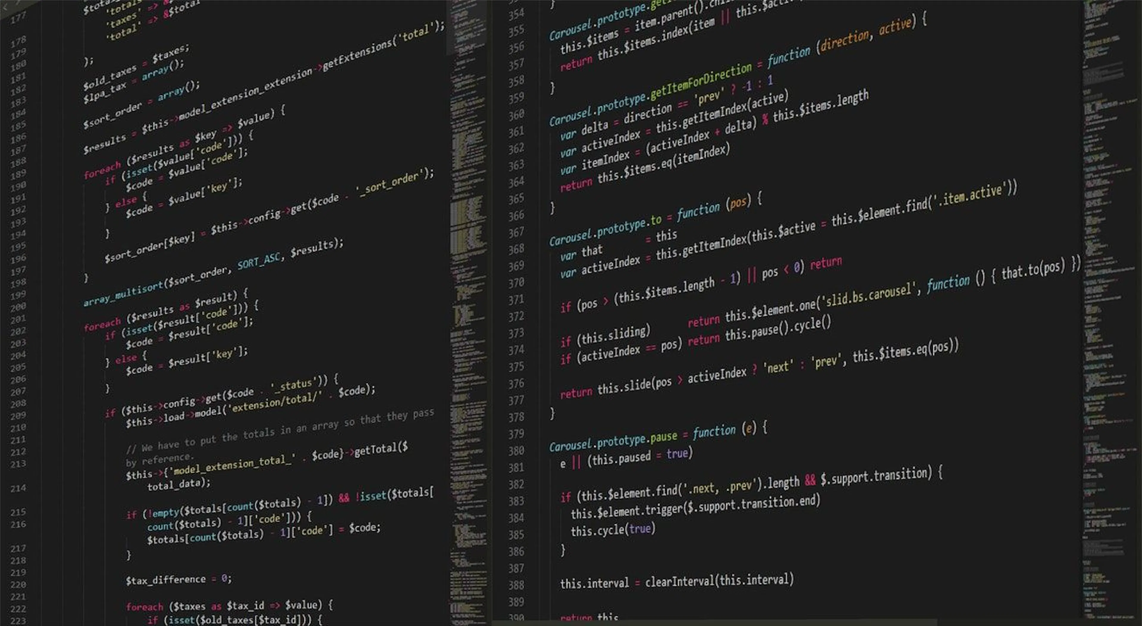 Learn Repo's image-6470f