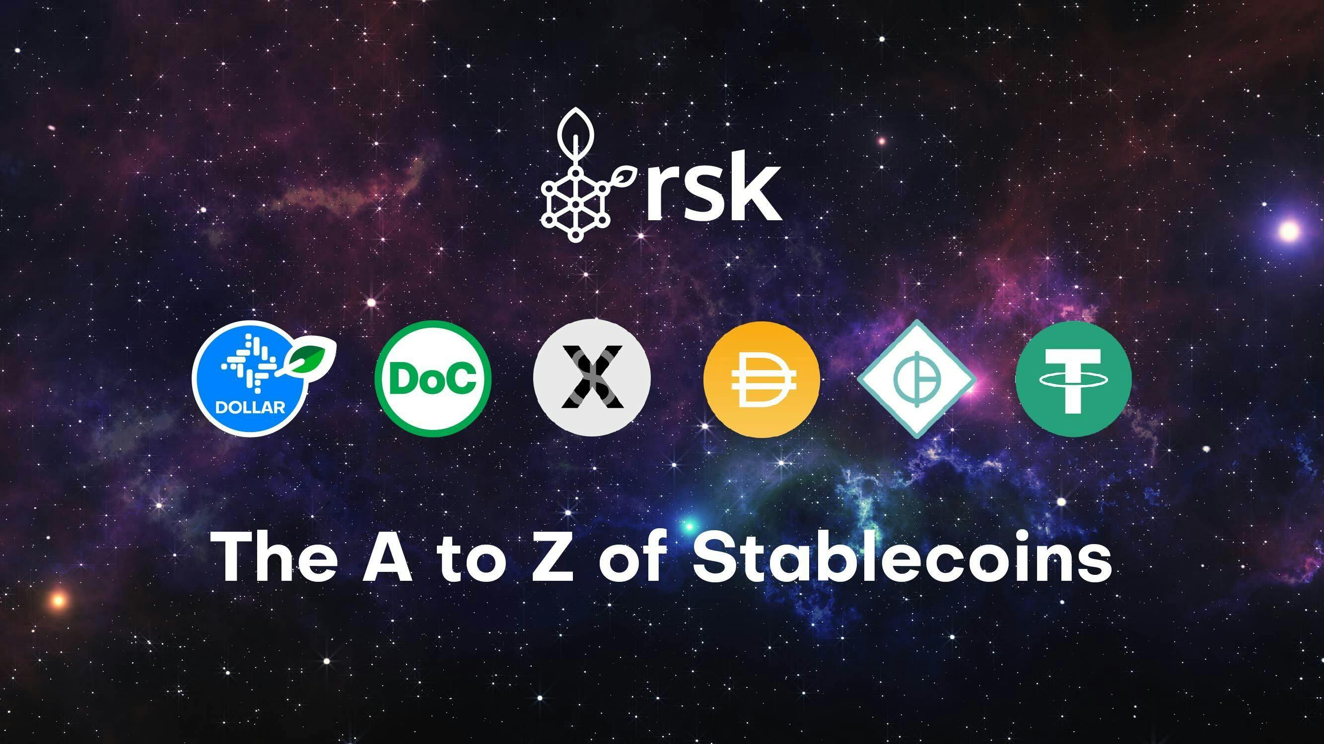 /the-a-to-z-of-stablecoins feature image