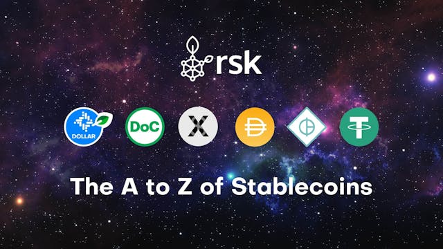/the-a-to-z-of-stablecoins feature image