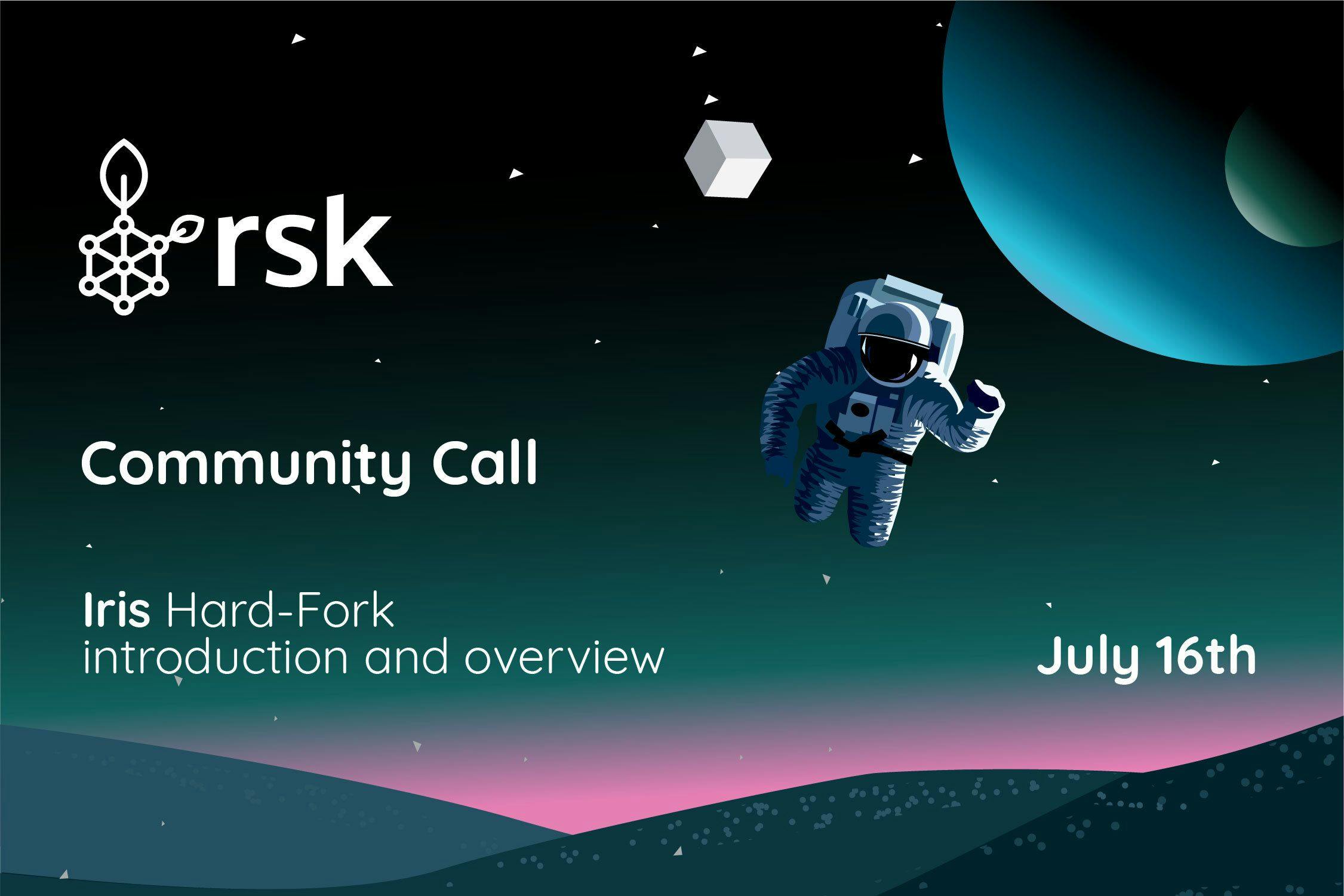 /rsk-community-call-july-2021-summary-5ms32bz feature image