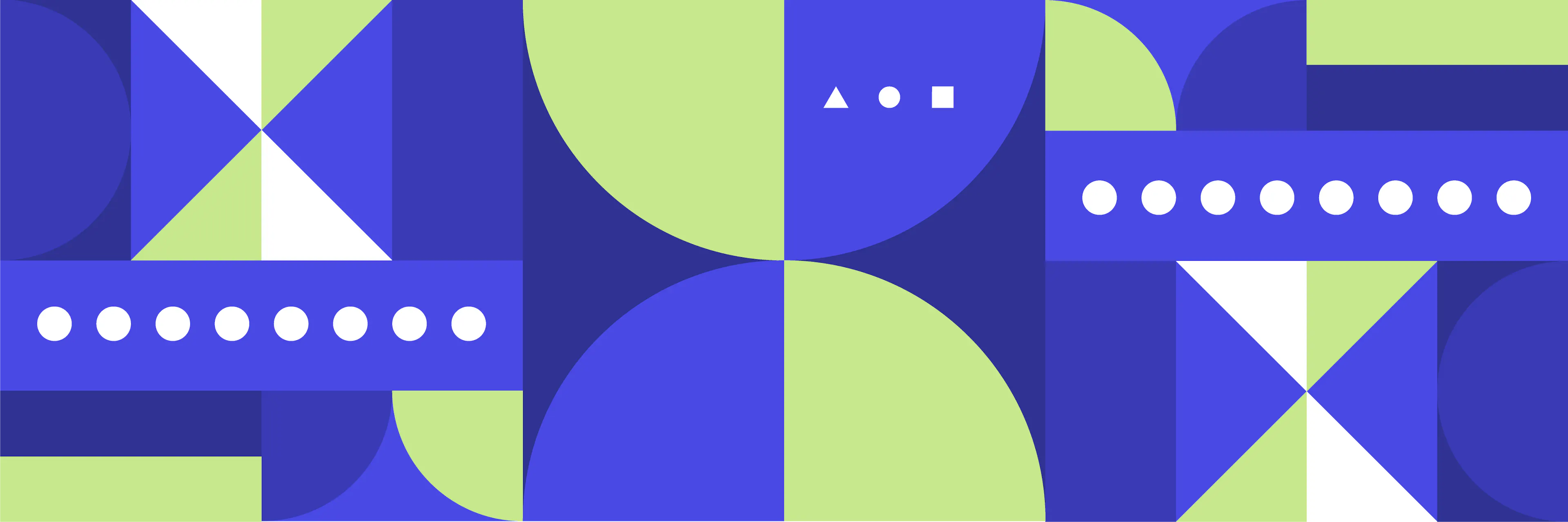 Learn Repo's image-6b68c8