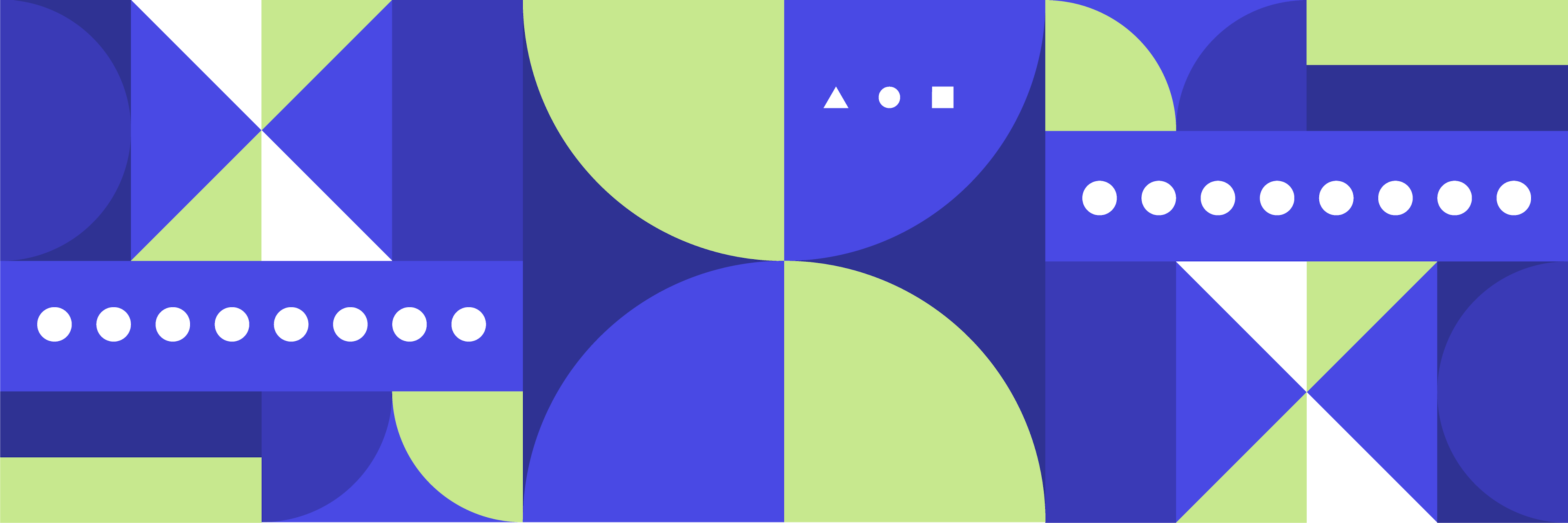 featured image - Android High Memory Pressure: How to Diagnose and Fix the Errors