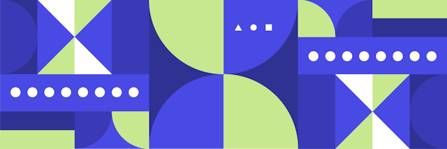 /android-high-memory-pressure-how-to-diagnose-and-fix-the-errors feature image