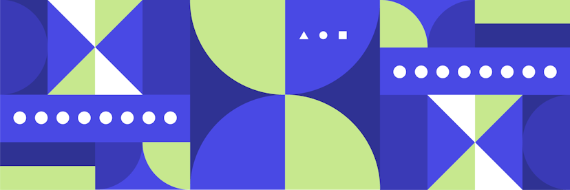 /android-high-memory-pressure-how-to-diagnose-and-fix-the-errors feature image