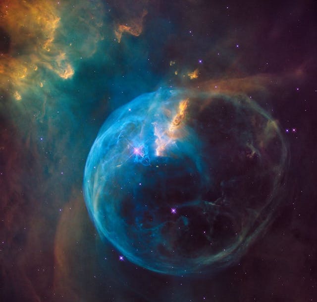 /how-cosmos-pairing-with-forte-is-reflecting-on-blockchain-gaming feature image