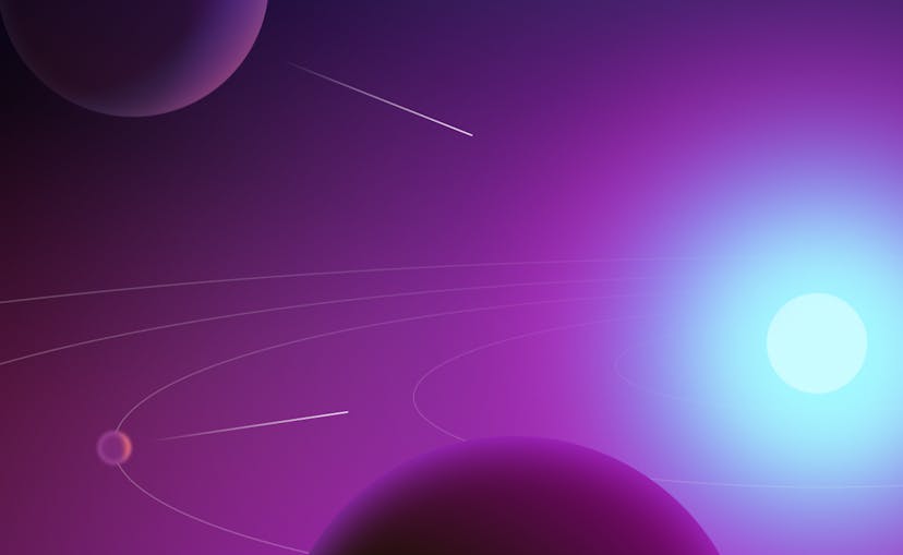 /contributing-to-the-cosmos-ecosystem-a-how-to-guide feature image