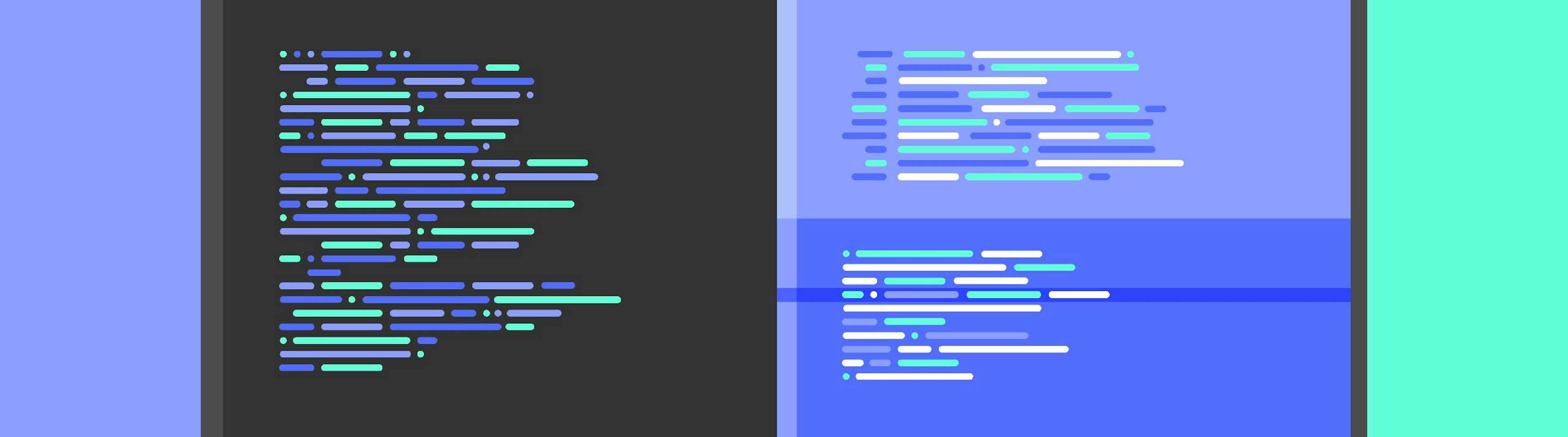 featured image - Taking a Deeper Dive into Tmux and Vim