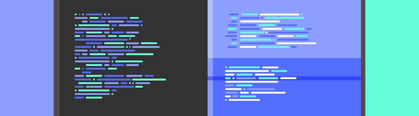 /taking-a-deeper-dive-into-tmux-and-vim feature image